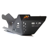 AX1606